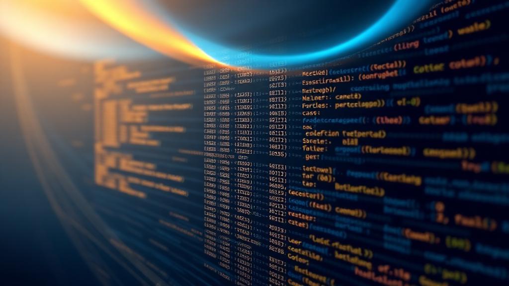 How to Export SQL to CSV (MySQL, PostgreSQL, SQL Server) | Instant-CSV
